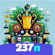 237n：Sinta a adrenalina da roleta! Aposte e vença agora!