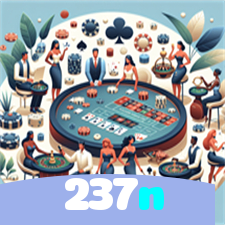 237n:Jogue blackjack e aposte no futebol para uma experiência emocionante!