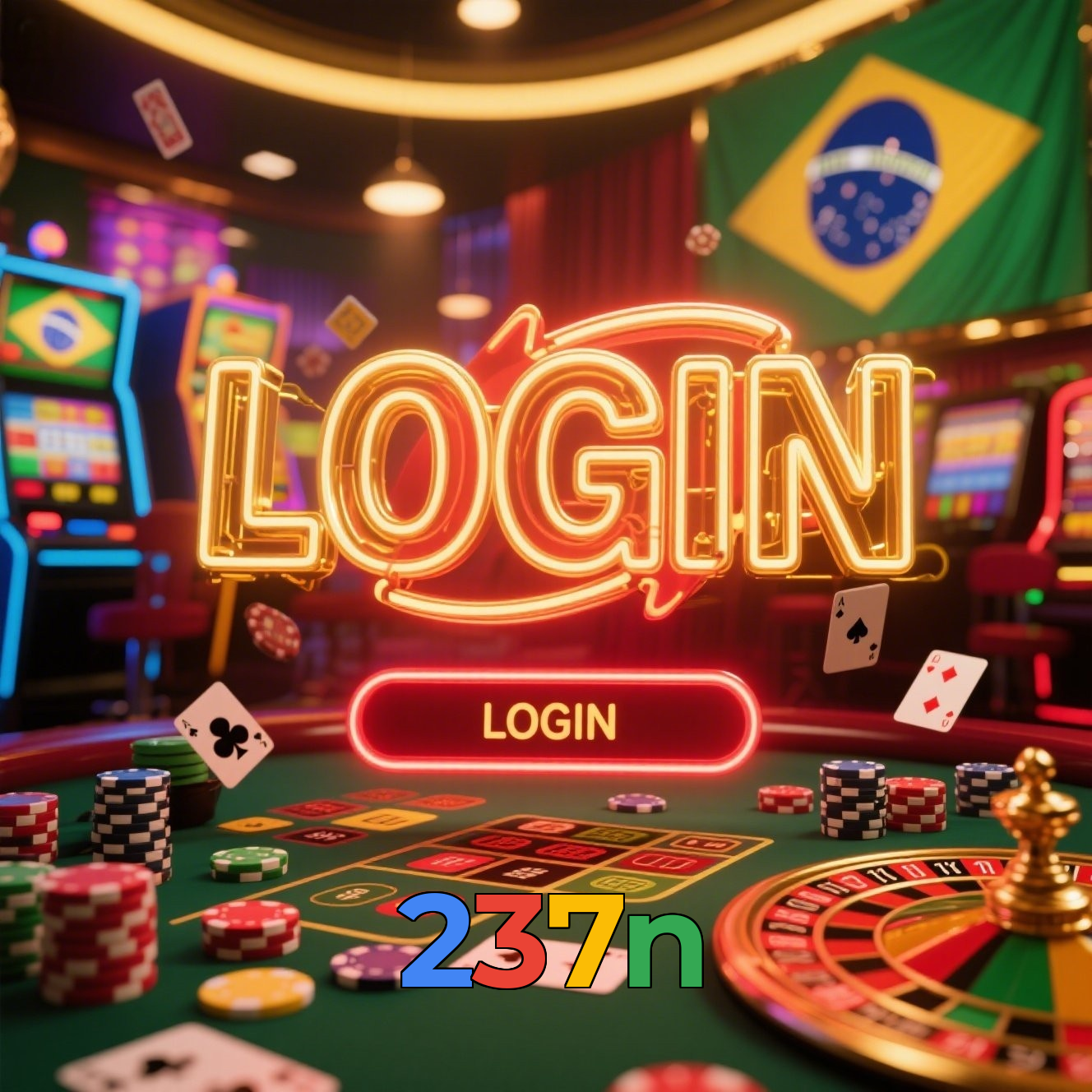 237n:Jogue slots, blackjack e aposte ao vivo no futebol com segurança!