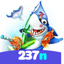 237n：Aposte e vença no futebol online, o campo de grandes vitórias!