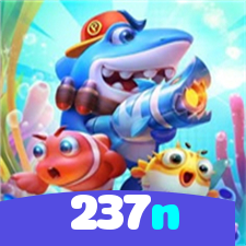 237n：Entre no jogo e viva a emoção do futebol online!