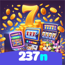 237n:Jogue poker, aposte no futebol e ganhe em grandes jogos de cassino!