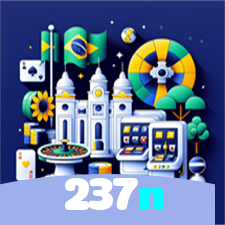 237n：O futebol digital está em alta! Aposte agora e conquiste prêmios incríveis!