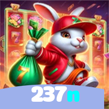 237n：A sorte está ao seu lado no cassino online com jogos de roleta e apostas no futebol!