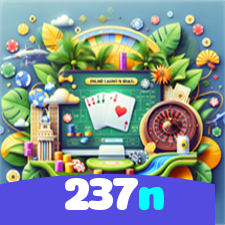 237n：Aposte no futebol e jogue no melhor cassino online para grandes vitórias!