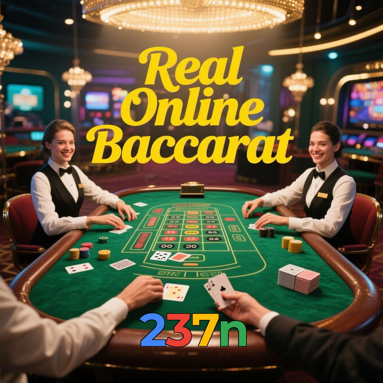 237n:Aposte no futebol e vença nas mesas de blackjack no cassino online!