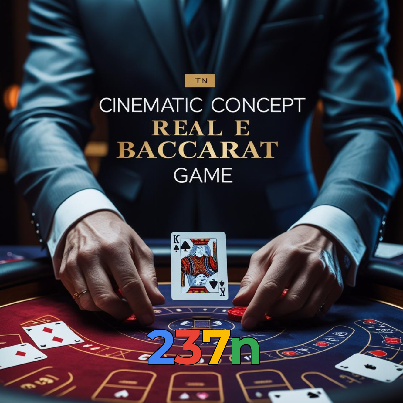 237n:Aposte no futebol ao vivo e divirta-se com os jogos de cassino como blackjack!