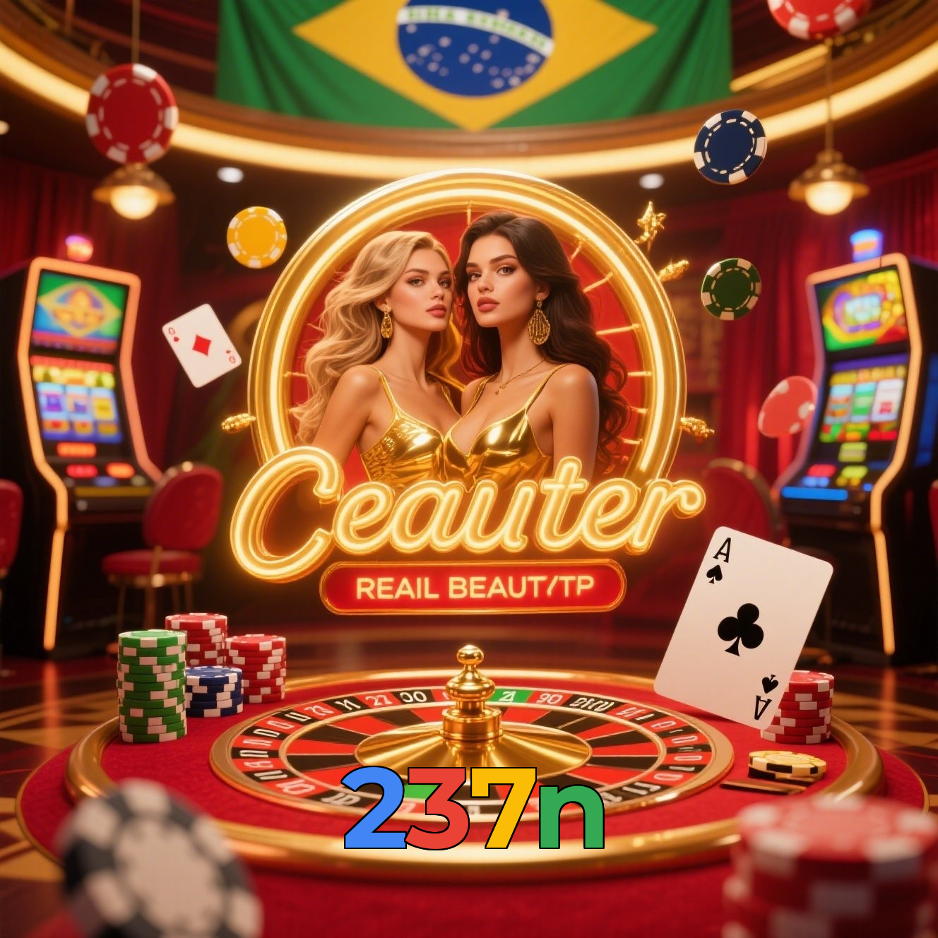 237n:Aposte no futebol online e conquiste grandes recompensas!