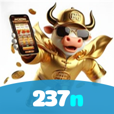 237n：Apostas ao vivo no futebol e prêmios em blackjack e roleta!