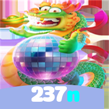 237n：Aposte no futebol digital e conquiste prêmios fantásticos!