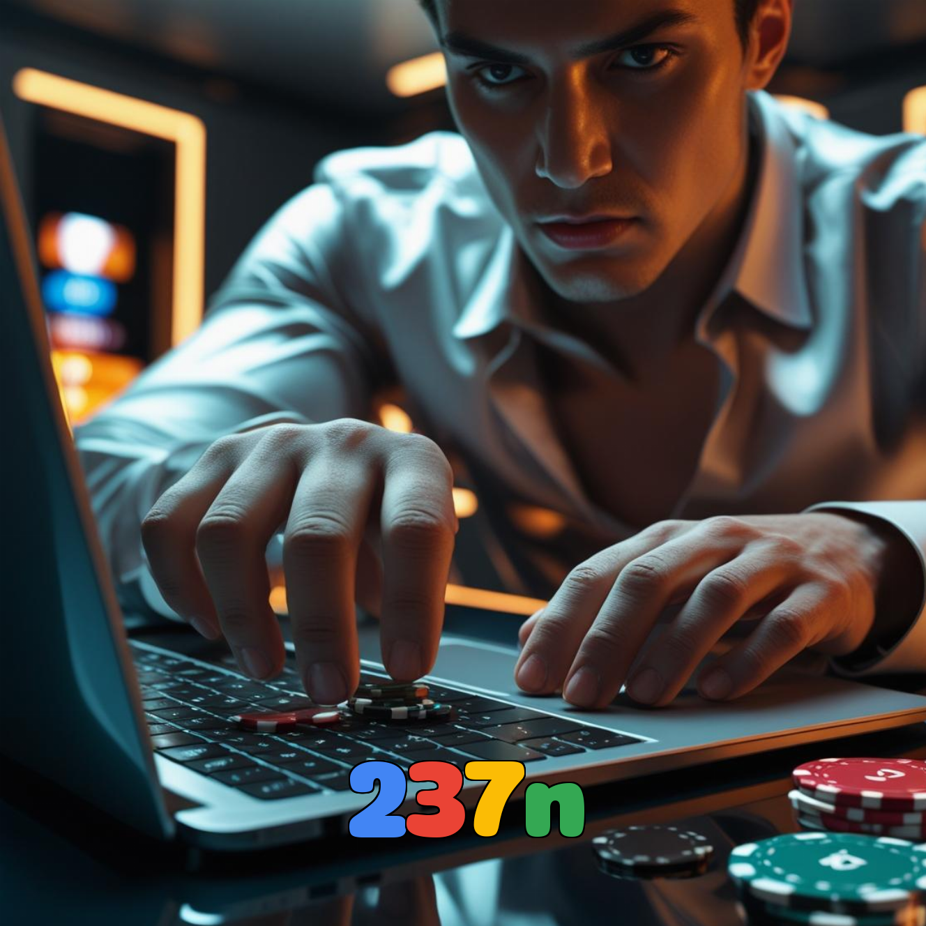 237n:Aposte no futebol online e conquiste sua maior vitória!