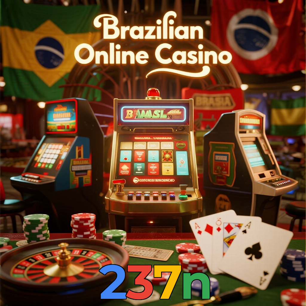 237n：Jogue nas roletas e ganhe prêmios sensacionais!