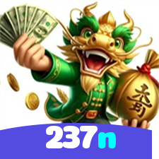 237n：O cassino online ideal para quem ama futebol e jogos de cassino!