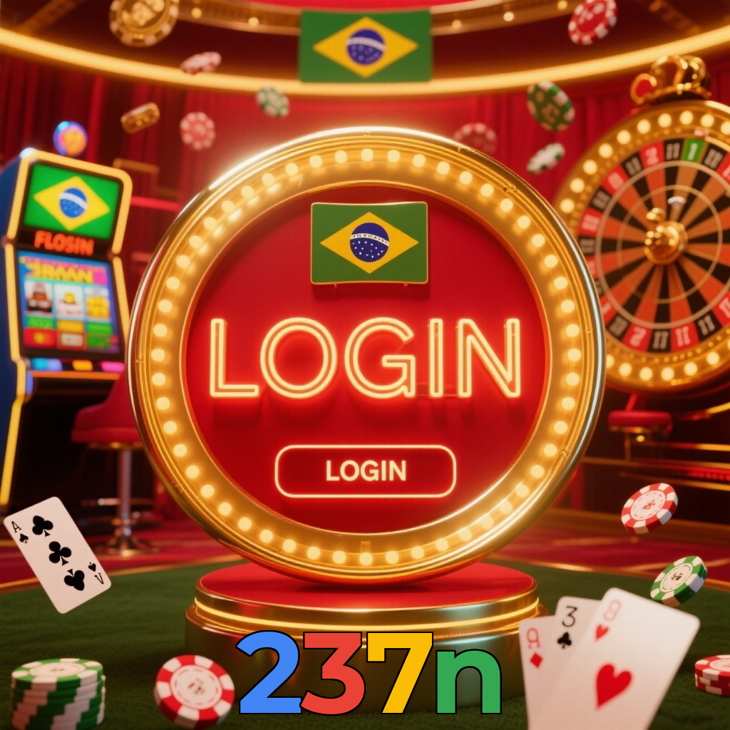 237n:Jogue agora no nosso cassino online e vença nas mesas de poker!