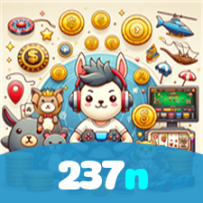 237n：Onde sua sorte encontra o melhor cassino online e as apostas no futebol!