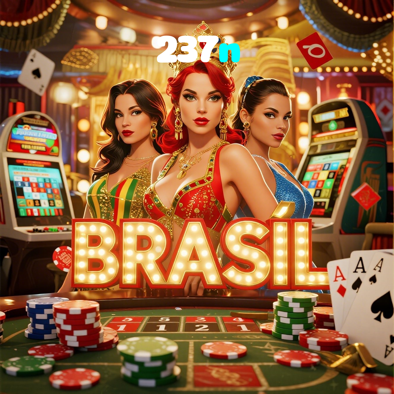 237n:Ganhe muito jogando blackjack e apostando no futebol online!