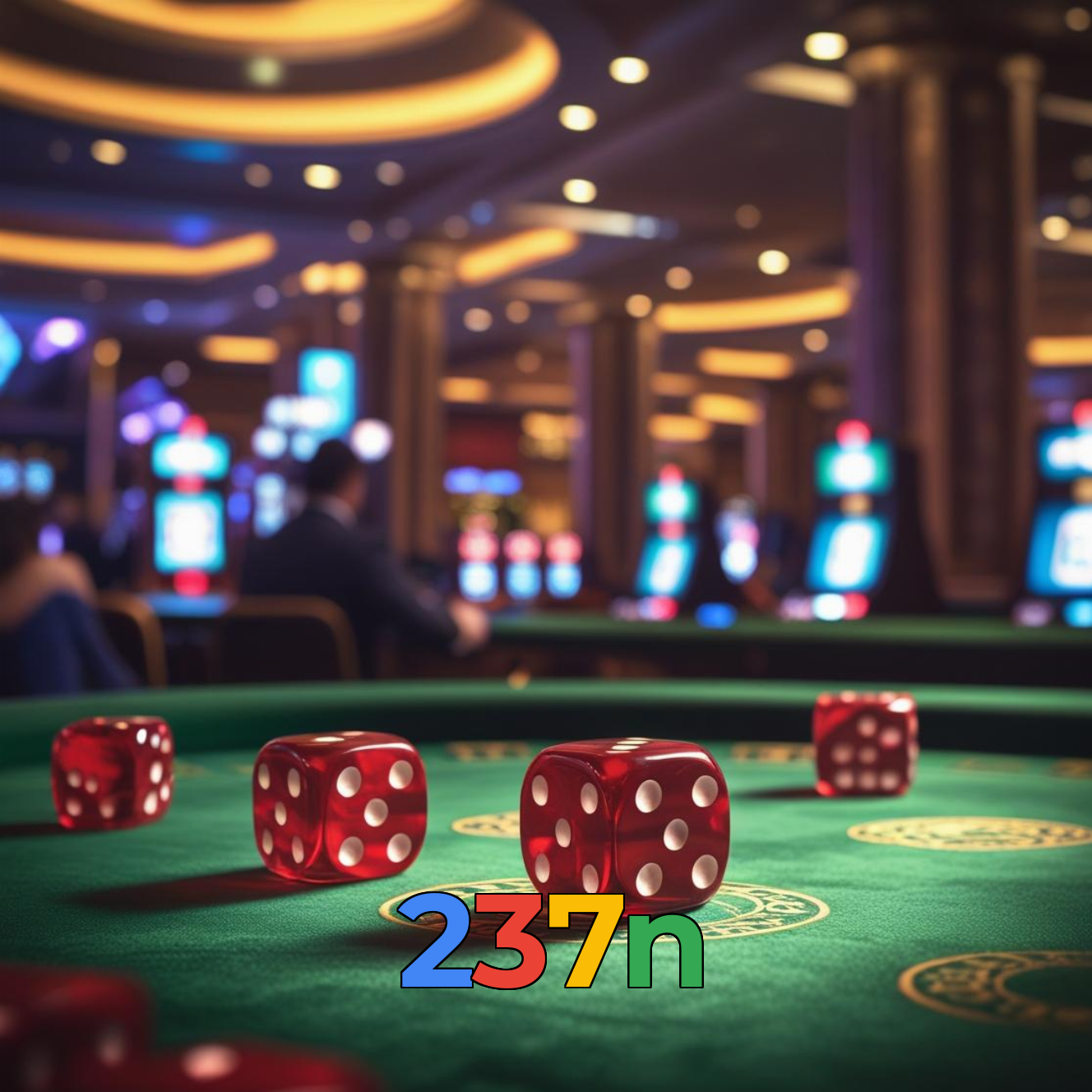 237n:Vença no cassino online com blackjack e apostas esportivas no futebol!