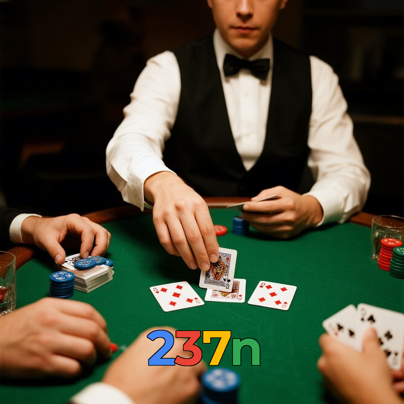237n:Jogue poker, roleta e aposte no futebol no cassino online mais seguro!