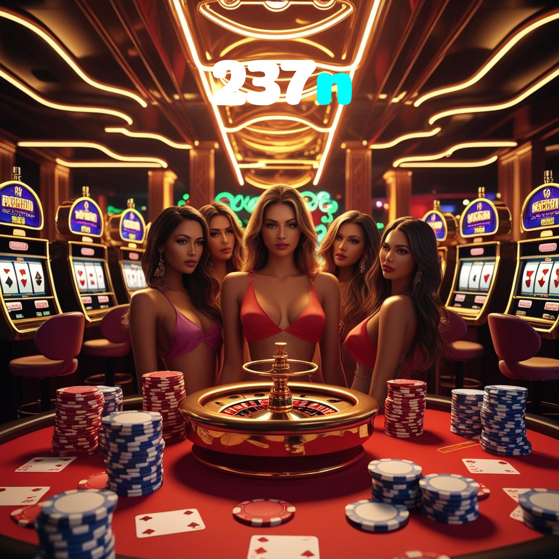 237n:Aposte no futebol e ganhe prêmios em blackjack e roleta online!