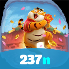 237n:Em cada giro, uma vitória! Jogue nas melhores slots online!