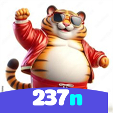 237n：Aposte no futebol online e faça gols de prêmios incríveis!