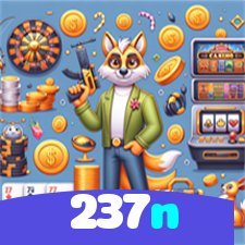237n：Jogue nas mesas de poker e vença como um profissional!