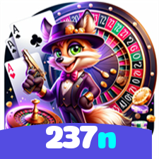 237n:Aposte no seu time e jogue roleta no cassino mais confiável!