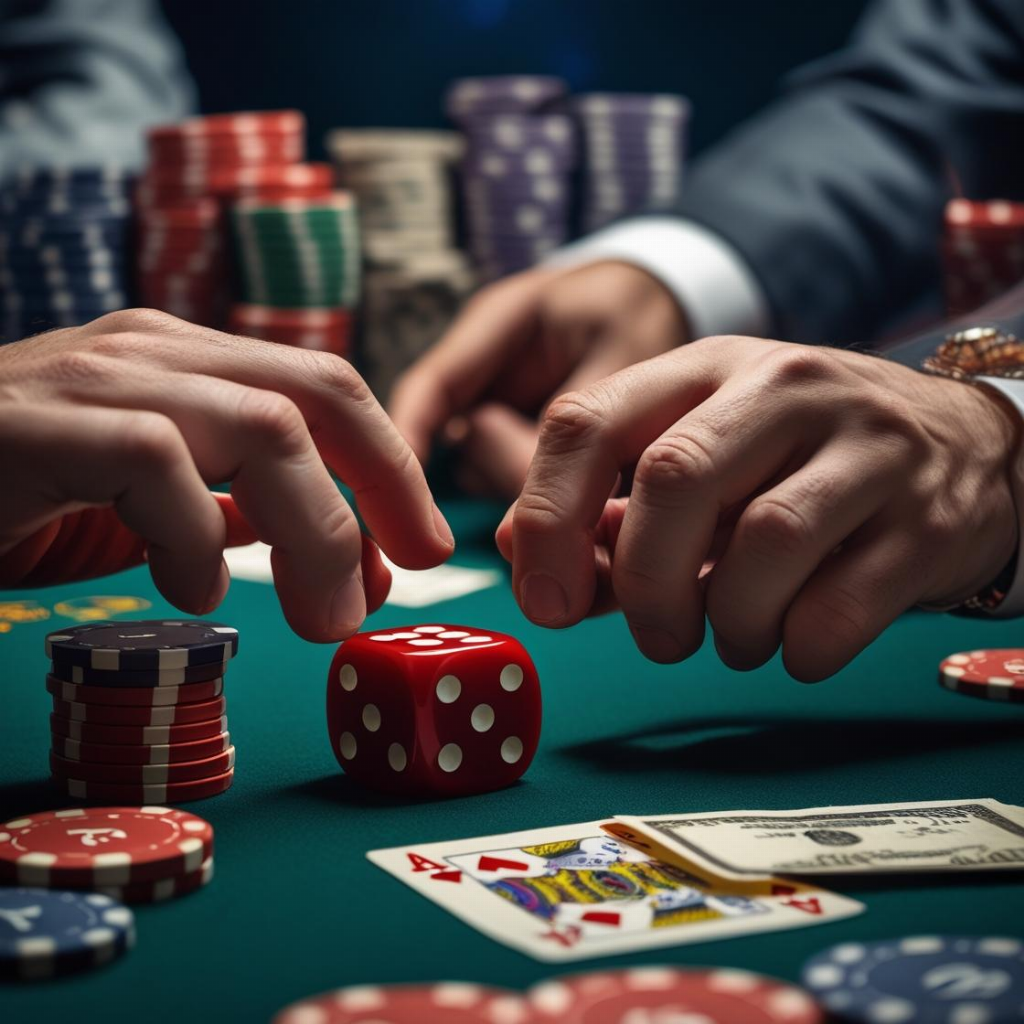 237n：O melhor cassino para apostar no futebol e ganhar em jogos de roleta!