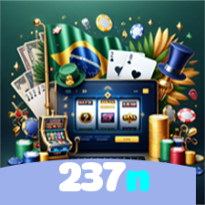 237n:Aposte em futebol ao vivo e ganhe prêmios em jogos de cassino como roleta!