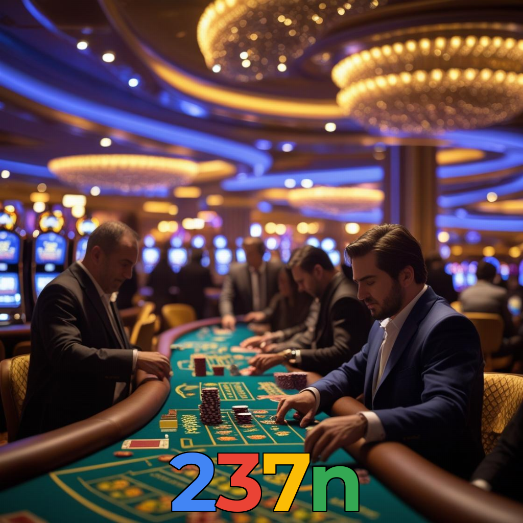 237n:As slots mais emocionantes estão aqui! Jogue agora!