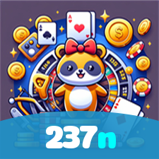 237n：Jogue agora nas melhores slots e ganhe muito mais!