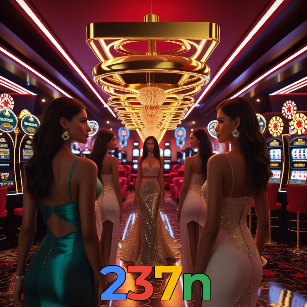 237n:Aposte no futebol e jogue as melhores slots para grandes vitórias!