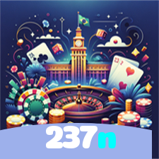 237n:Apostas no futebol e diversão em blackjack e roleta online te esperam!