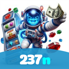 237n：O cassino online mais seguro para apostas no futebol e roleta!