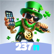 237n：Cada giro é uma nova chance! Aposte nas slots e vença!