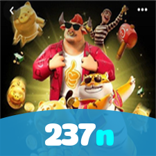 237n：O futebol digital te espera! Aposte e sinta a emoção de ganhar!