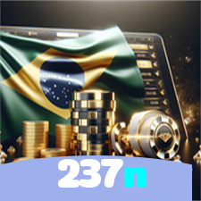 237n：Jogue slots, poker e aposte no futebol online para grandes prêmios!