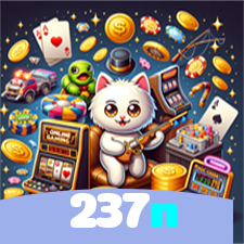 237n:Jogue nas nossas mesas de poker e conquiste vitórias épicas!