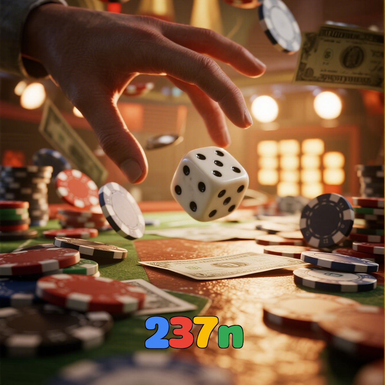 237n:Em nosso cassino online, grandes prêmios estão ao seu alcance!