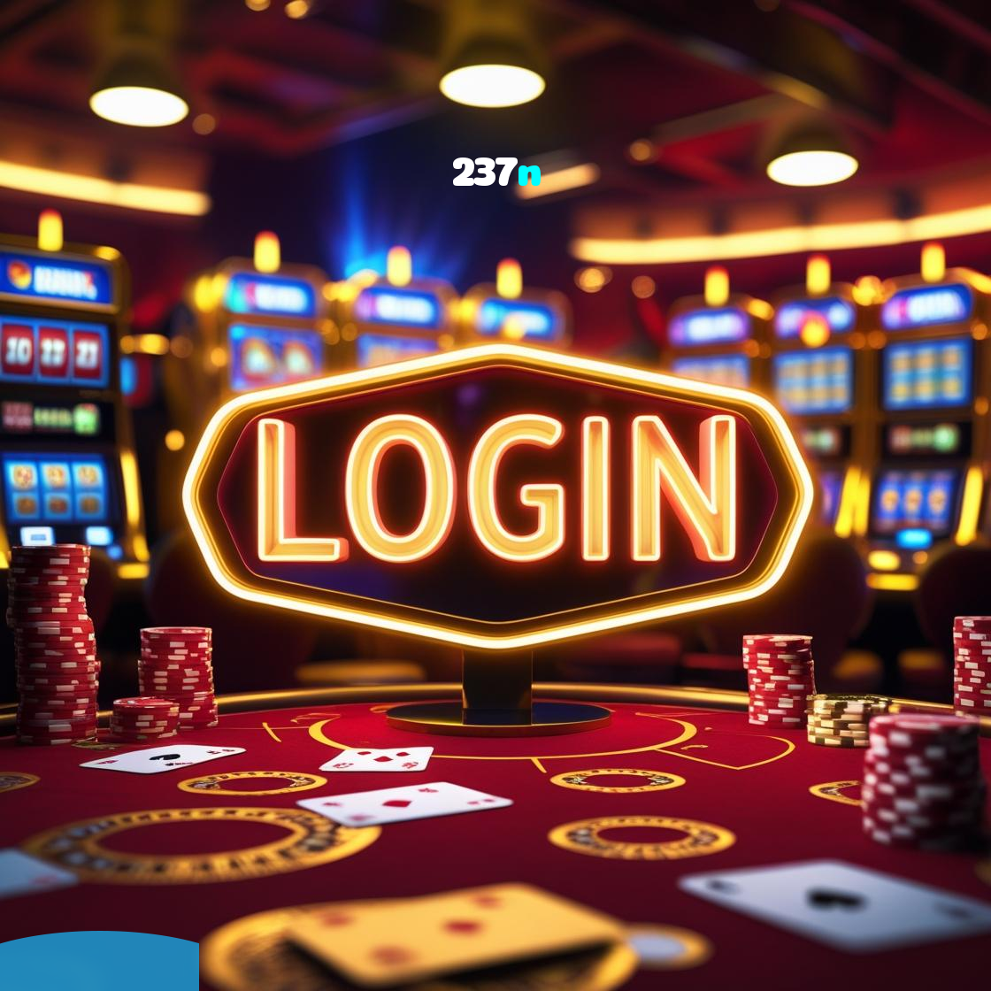 237n:Aposte nas melhores slots e conquiste prêmios como nunca!
