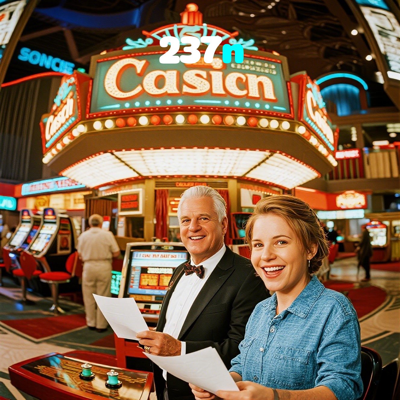 237n：Aposte no futebol e jogue as melhores slots para grandes vitórias!