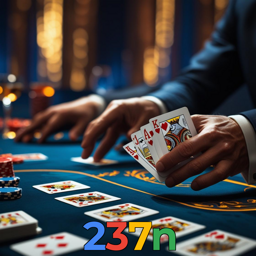 237n:Aposte nas melhores slots e conquiste grandes vitórias!