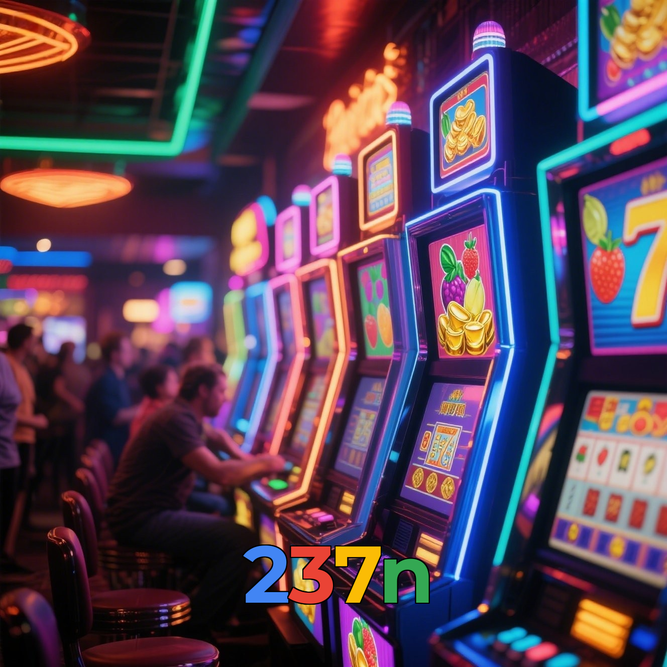 237n:Aposte no futebol e jogue os melhores jogos de cassino para grandes vitórias!