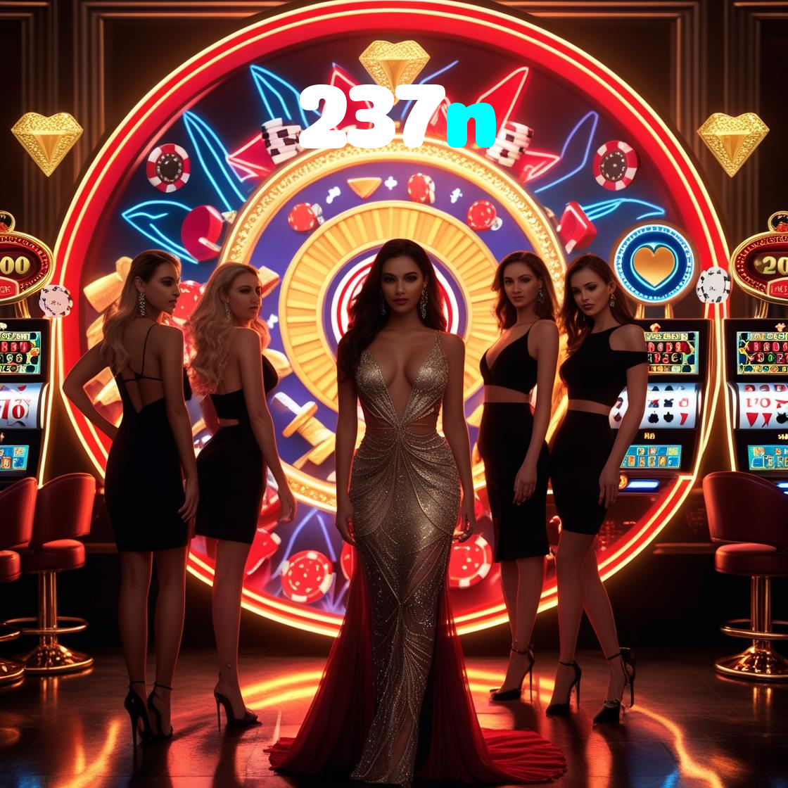 237n:Jogue slots, aposte no futebol e ganhe prêmios incrÃveis no cassino online!