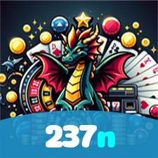 237n：Sinta o futebol online e conquiste as maiores vitórias da sua vida!