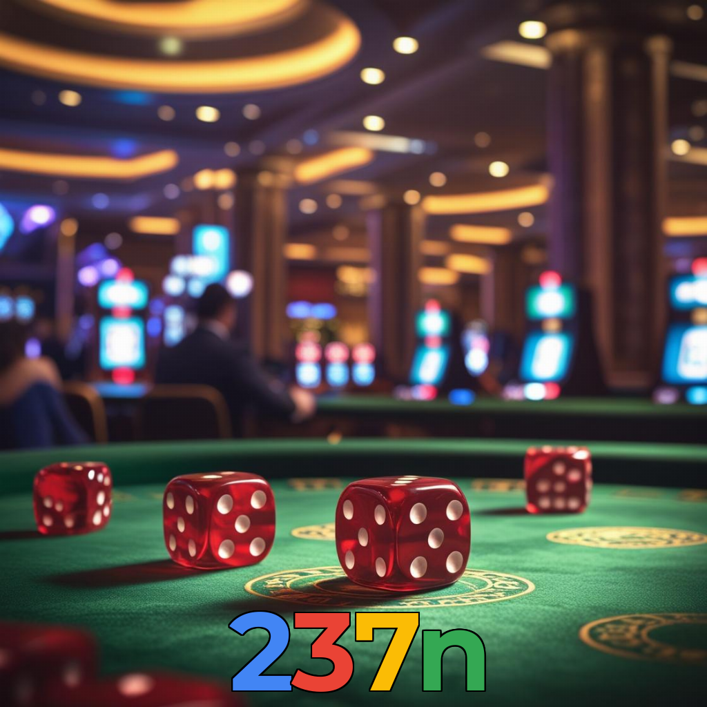 237n：Prepare-se para as melhores vitórias! Jogue em nosso cassino online!