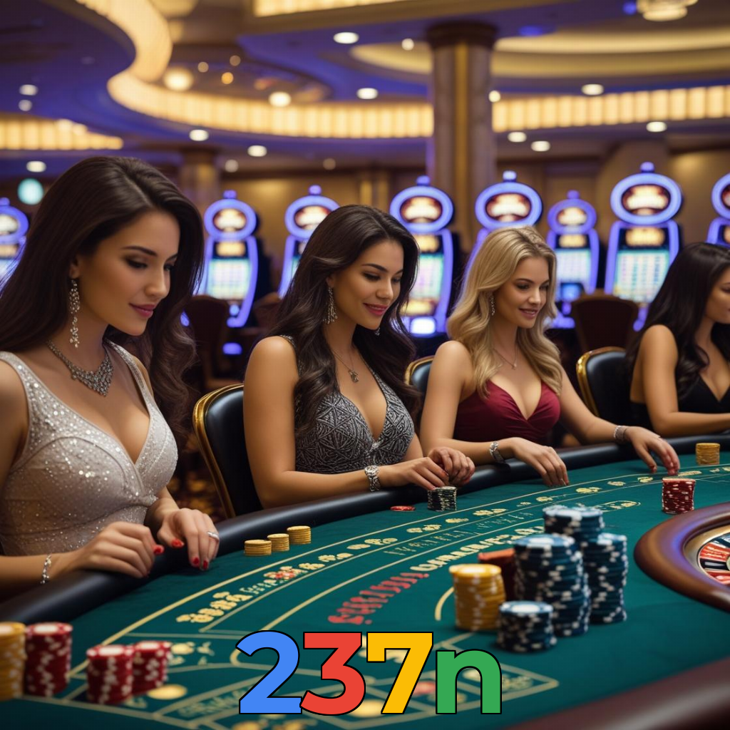 237n：Encontre a sorte na roleta! Aposte agora e ganhe!