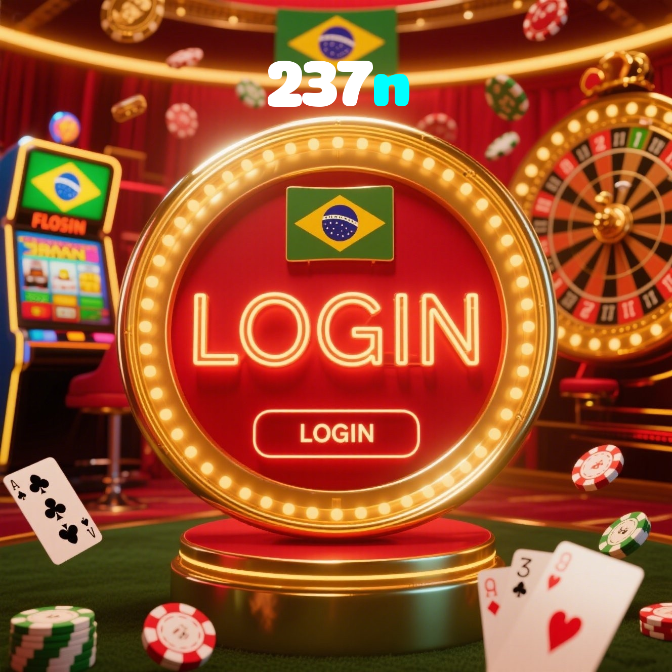 237n:Apostas ao vivo no futebol e vitórias garantidas em roleta!