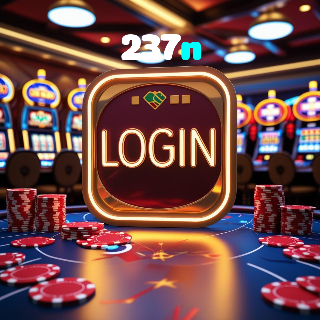 237n:Jogue slots, aposte no futebol e conquiste prêmios incríveis!