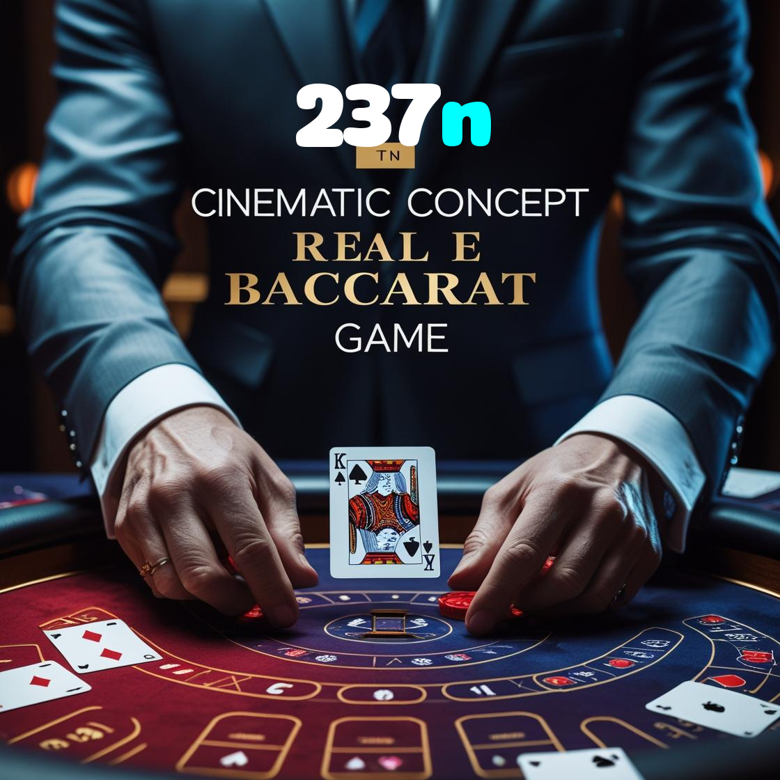 237n:Ganhe prêmios incríveis em slots, roleta e apostas ao vivo no futebol!